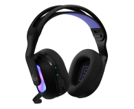 LOGITECH G522 Lightspeed czarne 981-001544 - 1339159 - zdjęcie 5